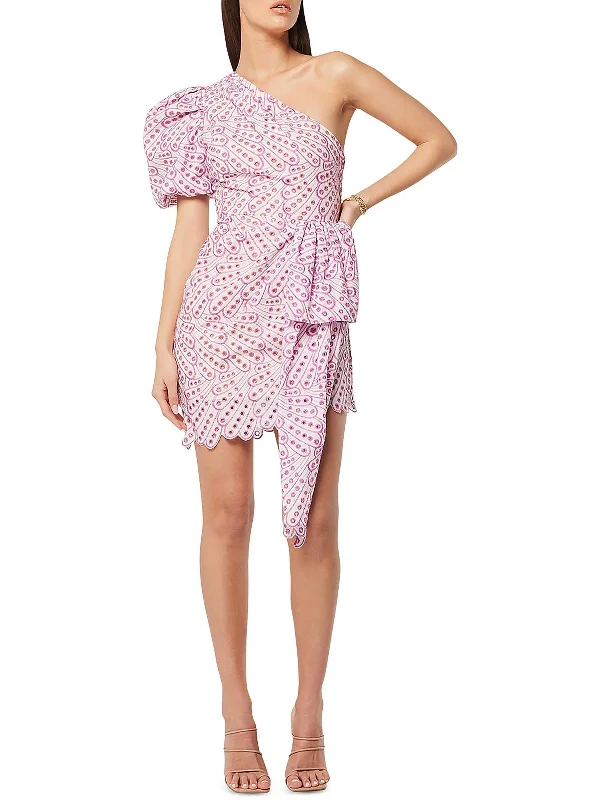 Plus Size Women Dress with a Flattering A - Line Cut for Comfort and Style Plus Size Women Dress with a Flattering A - Line Cut for Comfort and Style Serenity Womens Daytime Short Mini Dress Plus Size Women Dress with a Flattering A - Line Cut for Comfort and Style Plus Size Women Dress with a Flattering A - Line Cut for Comfort and Style Serenity Womens Daytime Short Mini Dress