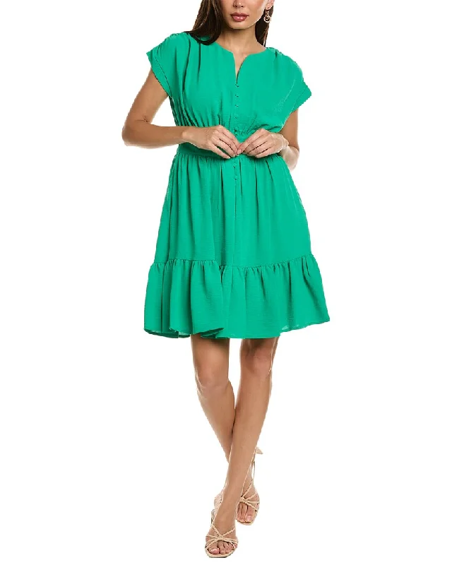 Mini Women Dress with a Short Hem for a Young and Trendy Style Mini Women Dress with a Short Hem for a Young and Trendy Style Sharagano Textured Airflow Midi Dress Mini Women Dress with a Short Hem for a Young and Trendy Style Mini Women Dress with a Short Hem for a Young and Trendy Style Sharagano Textured Airflow Midi Dress