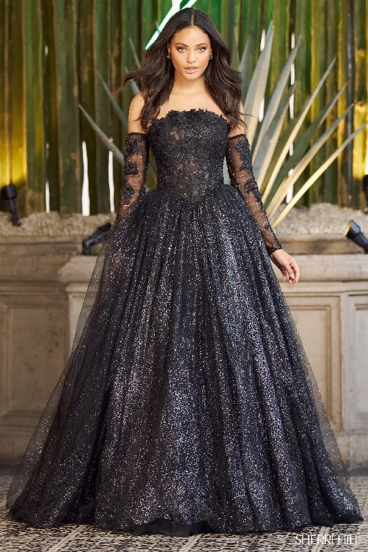 Plus Size Women Dress with a Flattering A - Line Cut for Comfort and Style Plus Size Women Dress with a Flattering A - Line Cut for Comfort and Style Sherri Hill 55741 Plus Size Women Dress with a Flattering A - Line Cut for Comfort and Style Plus Size Women Dress with a Flattering A - Line Cut for Comfort and Style Sherri Hill 55741