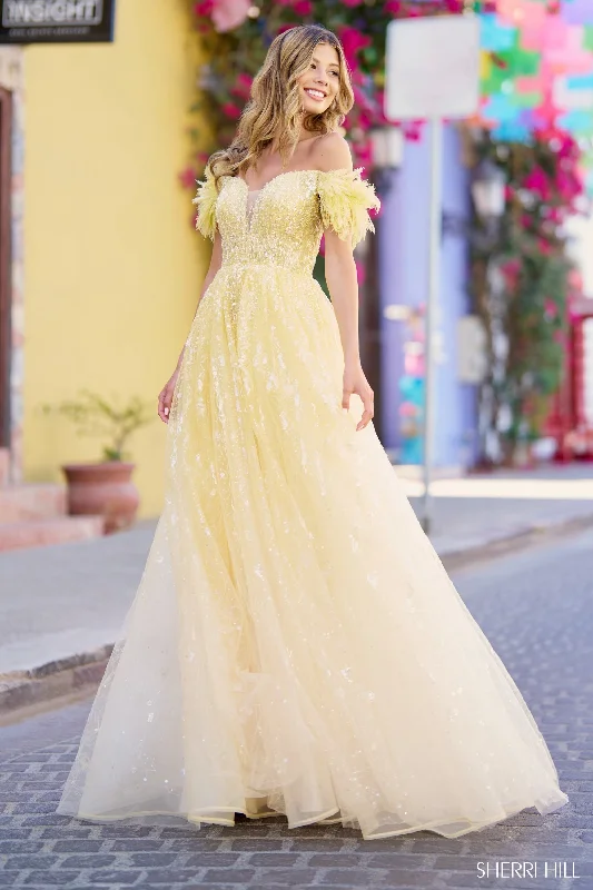 Sheath Women Dress with a Tailored Fit for a Professional Look Sheath Women Dress with a Tailored Fit for a Professional Look Sherri Hill 55880 Sheath Women Dress with a Tailored Fit for a Professional Look Sheath Women Dress with a Tailored Fit for a Professional Look Sherri Hill 55880