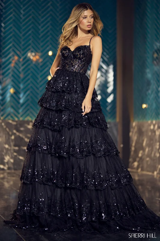 Sheath Women Dress with a Tailored Fit for a Professional Look Sheath Women Dress with a Tailored Fit for a Professional Look Sherri Hill 55925 Sheath Women Dress with a Tailored Fit for a Professional Look Sheath Women Dress with a Tailored Fit for a Professional Look Sherri Hill 55925
