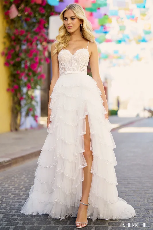 Mini Women Dress with a Short Hem for a Young and Trendy Style Mini Women Dress with a Short Hem for a Young and Trendy Style Sherri Hill 55972 Mini Women Dress with a Short Hem for a Young and Trendy Style Mini Women Dress with a Short Hem for a Young and Trendy Style Sherri Hill 55972