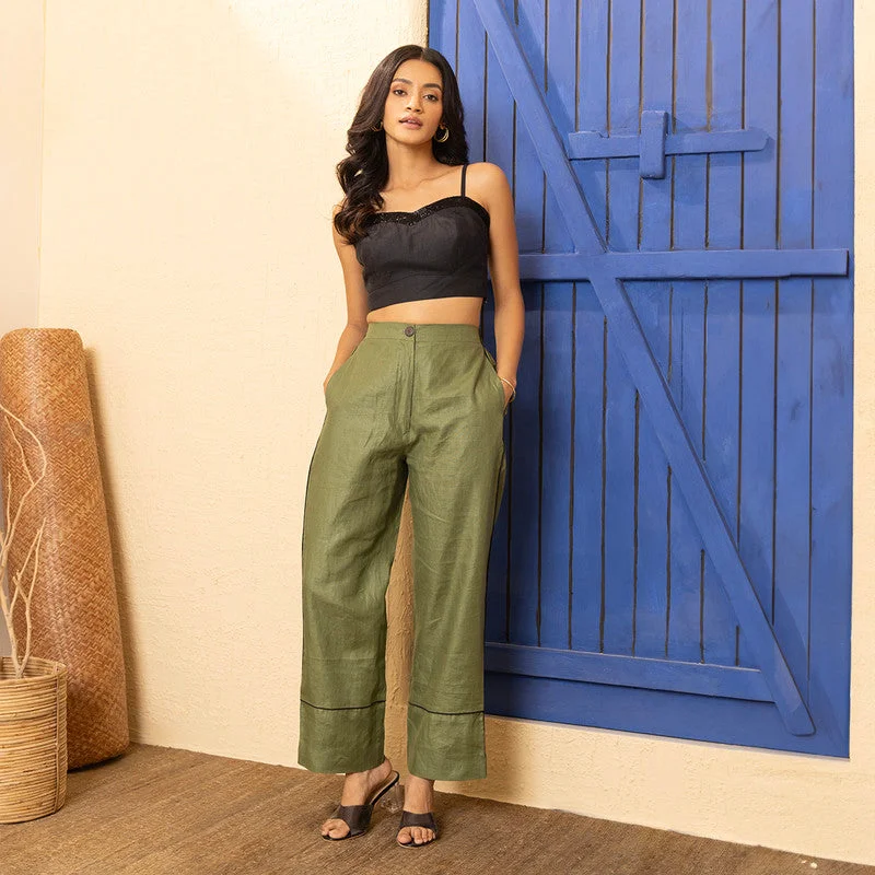 Plus Size Women Dress with a Flattering A - Line Cut for Comfort and Style Plus Size Women Dress with a Flattering A - Line Cut for Comfort and Style Co-Ord Set For Women | Hemp | Olive Plus Size Women Dress with a Flattering A - Line Cut for Comfort and Style Plus Size Women Dress with a Flattering A - Line Cut for Comfort and Style Co-Ord Set For Women | Hemp | Olive