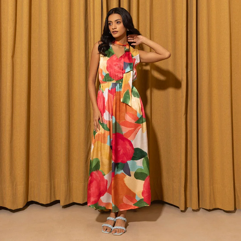 Shift Women Dress with a Simple and Classic Design for Everyday Wear Shift Women Dress with a Simple and Classic Design for Everyday Wear Long Dress For Women | Gaji Silk | Printed | Multicolour Shift Women Dress with a Simple and Classic Design for Everyday Wear Shift Women Dress with a Simple and Classic Design for Everyday Wear Long Dress For Women | Gaji Silk | Printed | Multicolour