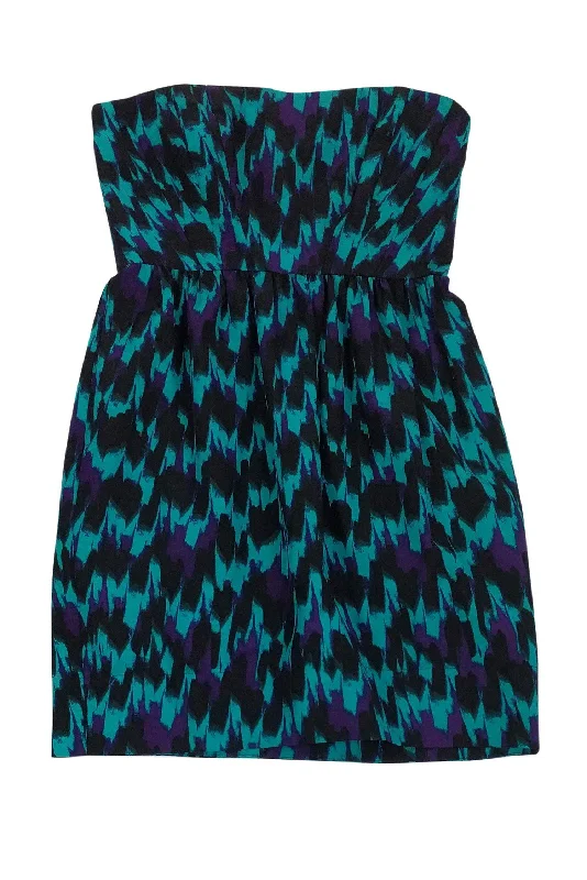 Lace - Embellished Women Dress for an Elegant and Sophisticated Appearance Lace - Embellished Women Dress for an Elegant and Sophisticated Appearance Shoshanna - Multicolor Strapless Dress Sz 0 Lace - Embellished Women Dress for an Elegant and Sophisticated Appearance Lace - Embellished Women Dress for an Elegant and Sophisticated Appearance Shoshanna - Multicolor Strapless Dress Sz 0
