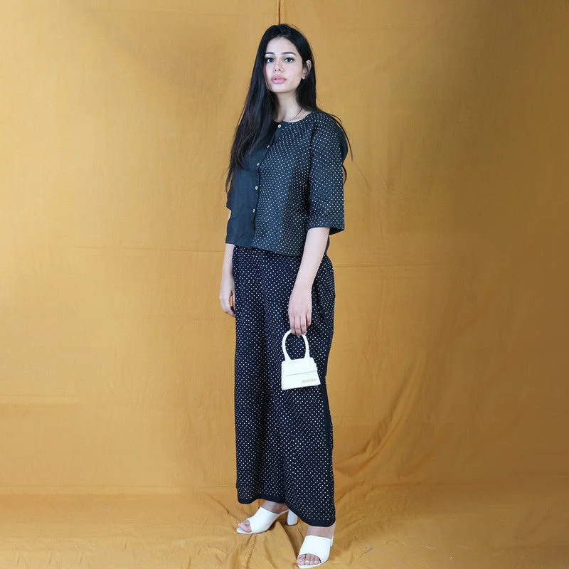 Sheath Women Dress with a Tailored Fit for a Professional Look Sheath Women Dress with a Tailored Fit for a Professional Look Pure Cotton Co Ord Set | Polka Print | Navy Sheath Women Dress with a Tailored Fit for a Professional Look Sheath Women Dress with a Tailored Fit for a Professional Look Pure Cotton Co Ord Set | Polka Print | Navy