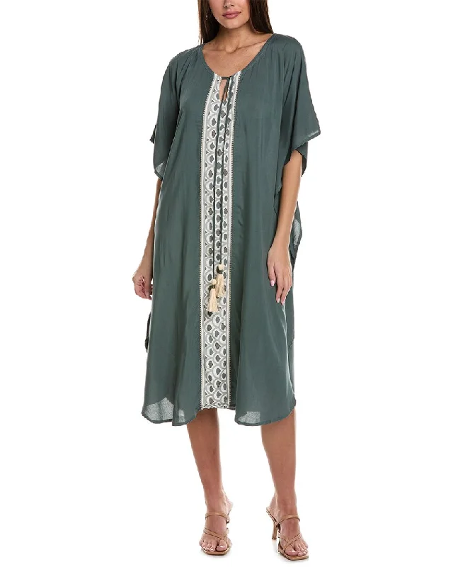 Ball Gown Women Dress with a Full Skirt for a Princess - like Look Ball Gown Women Dress with a Full Skirt for a Princess - like Look SKEMO Long Kaftan Ball Gown Women Dress with a Full Skirt for a Princess - like Look Ball Gown Women Dress with a Full Skirt for a Princess - like Look SKEMO Long Kaftan