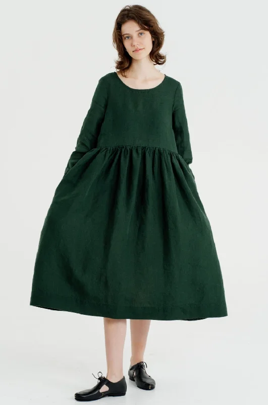 Sheath Women Dress with a Tailored Fit for a Professional Look Sheath Women Dress with a Tailored Fit for a Professional Look Smock Dress, Long Sleeve Sheath Women Dress with a Tailored Fit for a Professional Look Sheath Women Dress with a Tailored Fit for a Professional Look Smock Dress, Long Sleeve