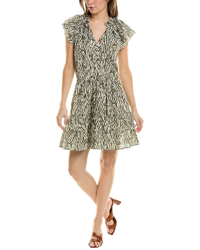 Shift Women Dress with a Simple and Classic Design for Everyday Wear Shift Women Dress with a Simple and Classic Design for Everyday Wear SOLE Cabo Dress Shift Women Dress with a Simple and Classic Design for Everyday Wear Shift Women Dress with a Simple and Classic Design for Everyday Wear SOLE Cabo Dress