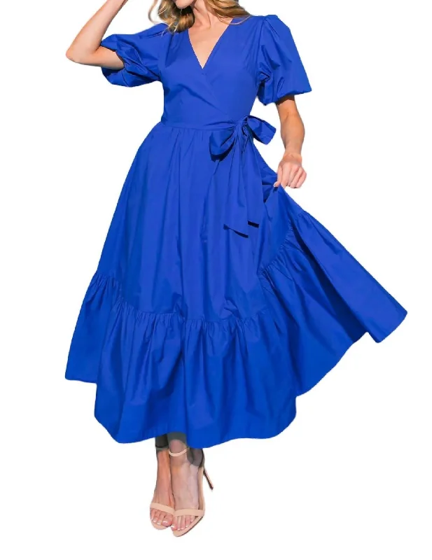 Strapless Women Dress with a Built - in Bra for Comfort and Support Strapless Women Dress with a Built - in Bra for Comfort and Support Solid Poplin Midi Dress In Royal Strapless Women Dress with a Built - in Bra for Comfort and Support Strapless Women Dress with a Built - in Bra for Comfort and Support Solid Poplin Midi Dress In Royal
