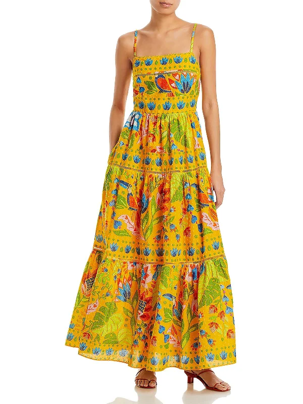 Long - Sleeve Women Dress in Velvet for a Luxurious Winter Look Long - Sleeve Women Dress in Velvet for a Luxurious Winter Look Summer Garden Womens Ladder Stitch Long Maxi Dress Long - Sleeve Women Dress in Velvet for a Luxurious Winter Look Long - Sleeve Women Dress in Velvet for a Luxurious Winter Look Summer Garden Womens Ladder Stitch Long Maxi Dress