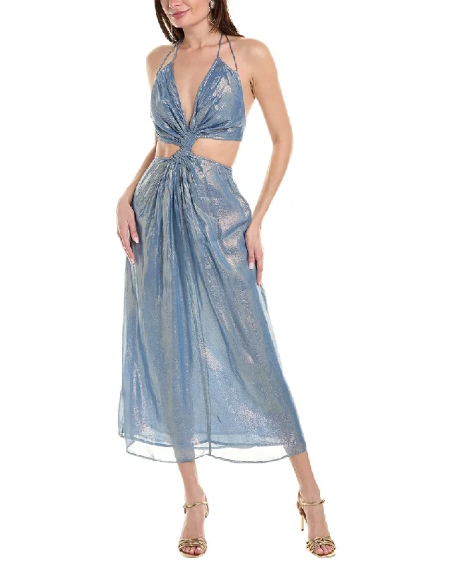 Pleated Women Dress with a Timeless and Elegant Texture Pleated Women Dress with a Timeless and Elegant Texture Sundress Bettina Maxi Dress Pleated Women Dress with a Timeless and Elegant Texture Pleated Women Dress with a Timeless and Elegant Texture Sundress Bettina Maxi Dress