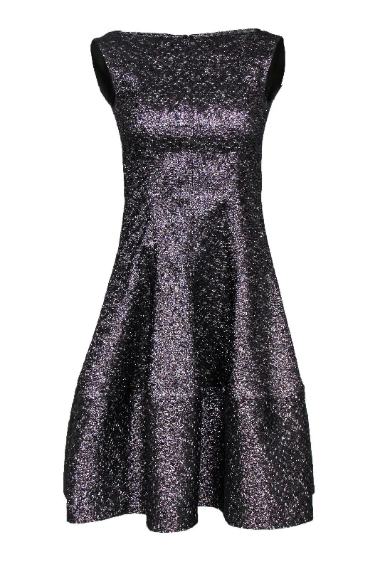 Maxi Women Dress with Floral Print for a Bohemian Vibe Maxi Women Dress with Floral Print for a Bohemian Vibe Talbot Runhof - Metallic Purple A-Line Dress Sz 6 Maxi Women Dress with Floral Print for a Bohemian Vibe Maxi Women Dress with Floral Print for a Bohemian Vibe Talbot Runhof - Metallic Purple A-Line Dress Sz 6