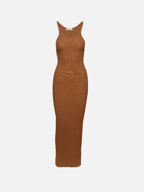 Empire Waist Women Dress to Accentuate the Bust and Conceal the Waist Empire Waist Women Dress to Accentuate the Bust and Conceal the Waist Maxi Tank Dress Empire Waist Women Dress to Accentuate the Bust and Conceal the Waist Empire Waist Women Dress to Accentuate the Bust and Conceal the Waist Maxi Tank Dress