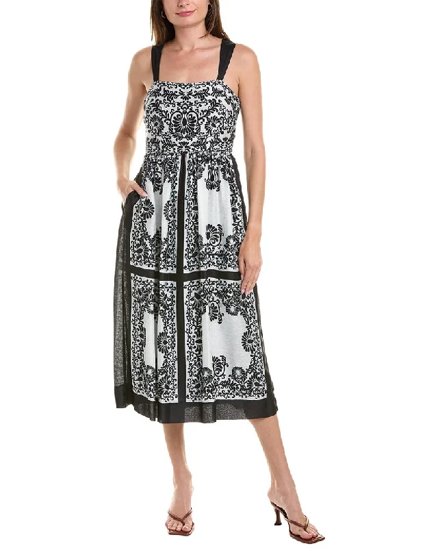 Sheath Women Dress with a Tailored Fit for a Professional Look Sheath Women Dress with a Tailored Fit for a Professional Look Taylor Crepe Chiffon Midi Dress