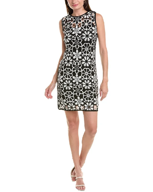 Empire Waist Women Dress to Accentuate the Bust and Conceal the Waist Empire Waist Women Dress to Accentuate the Bust and Conceal the Waist Taylor Crochet Shift Dress Empire Waist Women Dress to Accentuate the Bust and Conceal the Waist Empire Waist Women Dress to Accentuate the Bust and Conceal the Waist Taylor Crochet Shift Dress