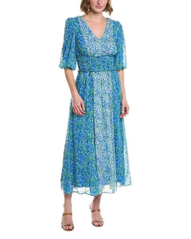 Shift Women Dress with a Simple and Classic Design for Everyday Wear Shift Women Dress with a Simple and Classic Design for Everyday Wear Taylor Printed Chiffon Lurex Stripe Midi Dress Shift Women Dress with a Simple and Classic Design for Everyday Wear Shift Women Dress with a Simple and Classic Design for Everyday Wear Taylor Printed Chiffon Lurex Stripe Midi Dress