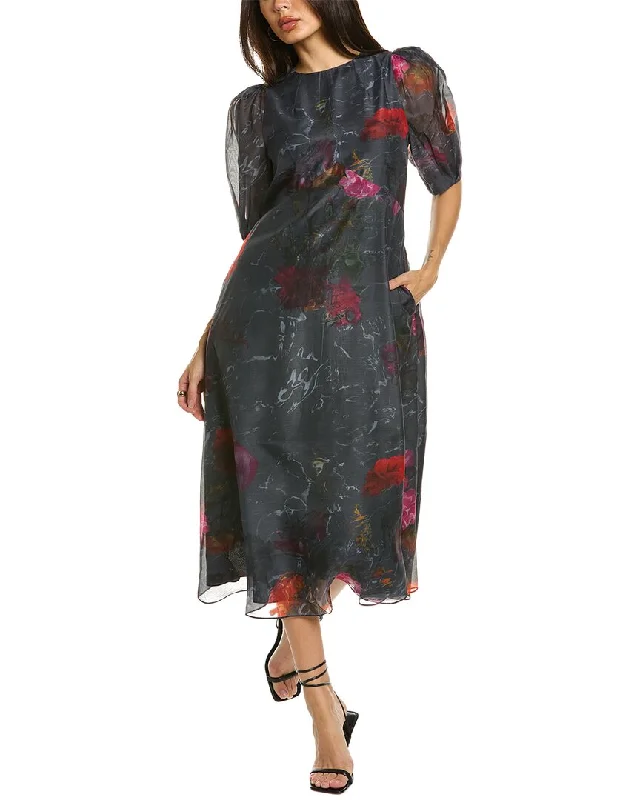Ruffled Women Dress with Multiple Layers for a Playful and Girly Style Ruffled Women Dress with Multiple Layers for a Playful and Girly Style Ted Baker Mekayla Midi Dress Ruffled Women Dress with Multiple Layers for a Playful and Girly Style Ruffled Women Dress with Multiple Layers for a Playful and Girly Style Ted Baker Mekayla Midi Dress