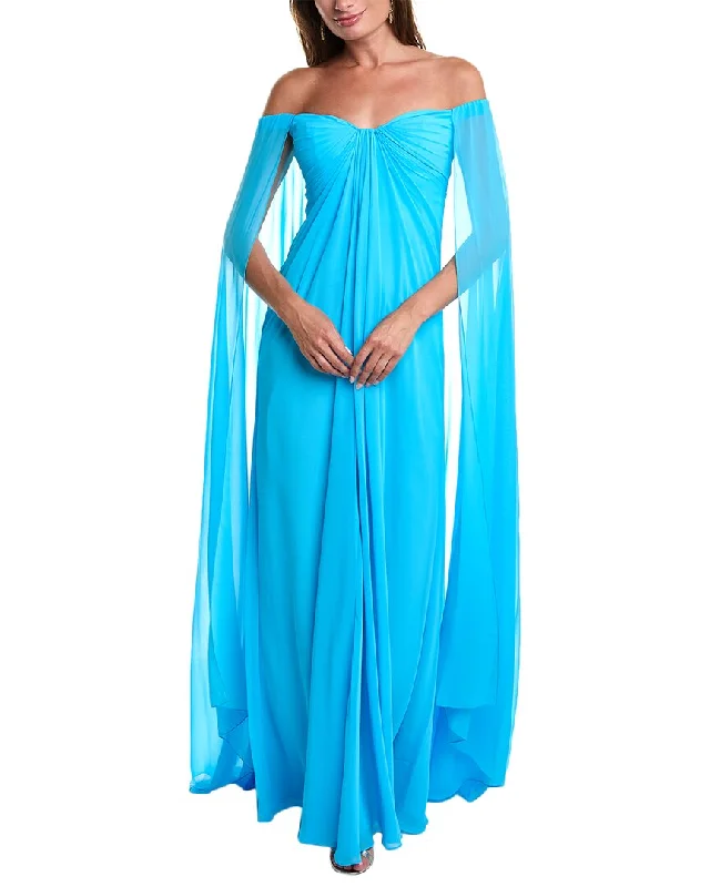 Mini Women Dress with a Short Hem for a Young and Trendy Style Mini Women Dress with a Short Hem for a Young and Trendy Style Teri Jon by Rickie Freeman Chiffon Gown Mini Women Dress with a Short Hem for a Young and Trendy Style Mini Women Dress with a Short Hem for a Young and Trendy Style Teri Jon by Rickie Freeman Chiffon Gown