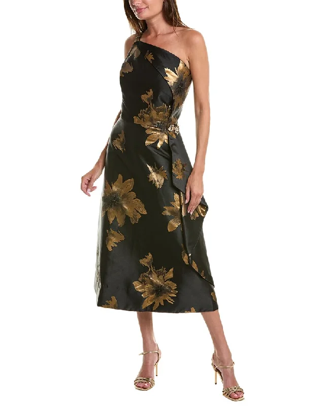 Shift Women Dress with a Simple and Classic Design for Everyday Wear Shift Women Dress with a Simple and Classic Design for Everyday Wear Teri Jon by Rickie Freeman Jacquard Cocktail Dress Shift Women Dress with a Simple and Classic Design for Everyday Wear Shift Women Dress with a Simple and Classic Design for Everyday Wear Teri Jon by Rickie Freeman Jacquard Cocktail Dress