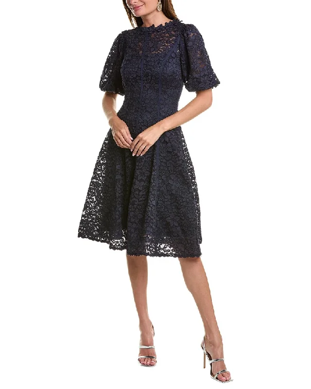 Shift Women Dress with a Simple and Classic Design for Everyday Wear Shift Women Dress with a Simple and Classic Design for Everyday Wear Teri Jon by Rickie Freeman Lace A-Line Dress Shift Women Dress with a Simple and Classic Design for Everyday Wear Shift Women Dress with a Simple and Classic Design for Everyday Wear Teri Jon by Rickie Freeman Lace A-Line Dress