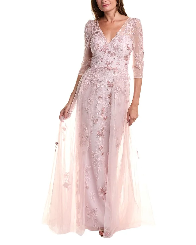 Printed Abstract Women Dress for a Modern and Artistic Appeal Printed Abstract Women Dress for a Modern and Artistic Appeal Teri Jon by Rickie Freeman Tulle Gown Printed Abstract Women Dress for a Modern and Artistic Appeal Printed Abstract Women Dress for a Modern and Artistic Appeal Teri Jon by Rickie Freeman Tulle Gown