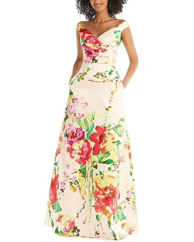 Little Black Women Dress with Sequins for a Glamorous Night Out Little Black Women Dress with Sequins for a Glamorous Night Out The Dessy Group Maxi Dress Little Black Women Dress with Sequins for a Glamorous Night Out Little Black Women Dress with Sequins for a Glamorous Night Out The Dessy Group Maxi Dress