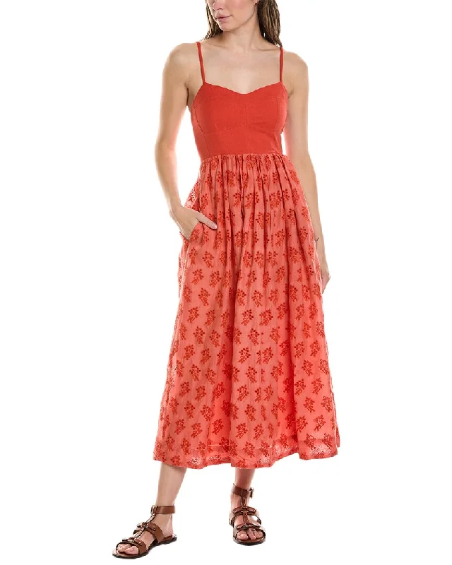 Halter Neck Women Dress to Show Off the Shoulders and Neckline Halter Neck Women Dress to Show Off the Shoulders and Neckline THE GREAT The Camelia Maxi Dress Halter Neck Women Dress to Show Off the Shoulders and Neckline Halter Neck Women Dress to Show Off the Shoulders and Neckline THE GREAT The Camelia Maxi Dress