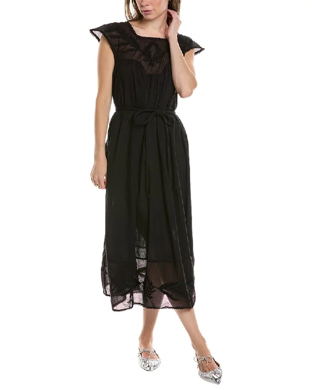 Wrap - Style Women Dress with Adjustable Fit for All Body Types Wrap - Style Women Dress with Adjustable Fit for All Body Types THE GREAT The Dawn Maxi Dress Wrap - Style Women Dress with Adjustable Fit for All Body Types Wrap - Style Women Dress with Adjustable Fit for All Body Types THE GREAT The Dawn Maxi Dress