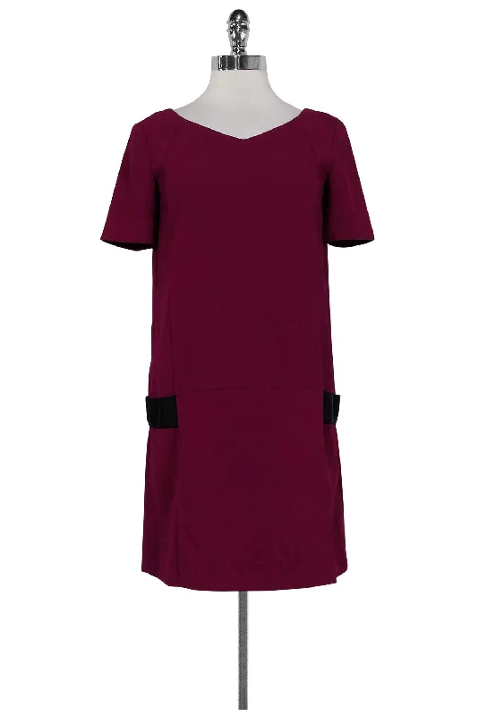 Ball Gown Women Dress with a Full Skirt for a Princess - like Look Ball Gown Women Dress with a Full Skirt for a Princess - like Look The Kooples - Berry Pink Shift Dress Sz S Ball Gown Women Dress with a Full Skirt for a Princess - like Look Ball Gown Women Dress with a Full Skirt for a Princess - like Look The Kooples - Berry Pink Shift Dress Sz S