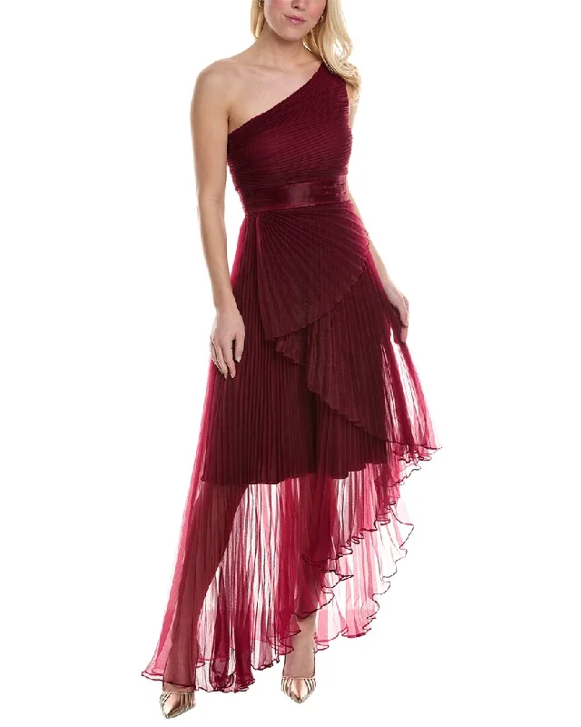 Mini Women Dress with a Short Hem for a Young and Trendy Style Mini Women Dress with a Short Hem for a Young and Trendy Style Theia One-Shoulder Gown Mini Women Dress with a Short Hem for a Young and Trendy Style Mini Women Dress with a Short Hem for a Young and Trendy Style Theia One-Shoulder Gown