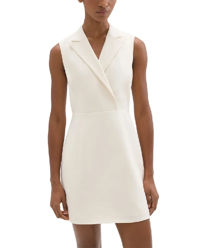 Backless Women Dress for a Sexy and Alluring Look at Evening Events Backless Women Dress for a Sexy and Alluring Look at Evening Events Theory Blazer Mini Dress Backless Women Dress for a Sexy and Alluring Look at Evening Events Backless Women Dress for a Sexy and Alluring Look at Evening Events Theory Blazer Mini Dress