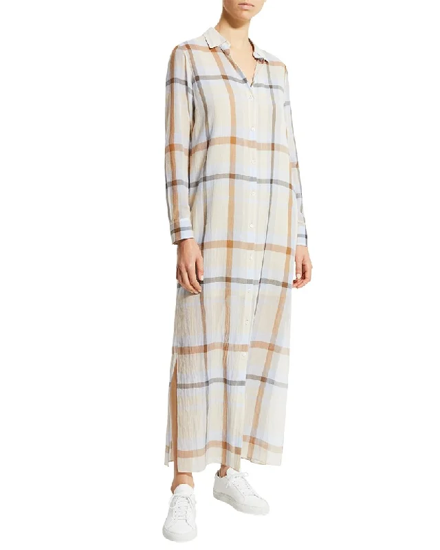 Mini Women Dress with a Short Hem for a Young and Trendy Style Mini Women Dress with a Short Hem for a Young and Trendy Style Theory Juno Slim Shirtdress Mini Women Dress with a Short Hem for a Young and Trendy Style Mini Women Dress with a Short Hem for a Young and Trendy Style Theory Juno Slim Shirtdress