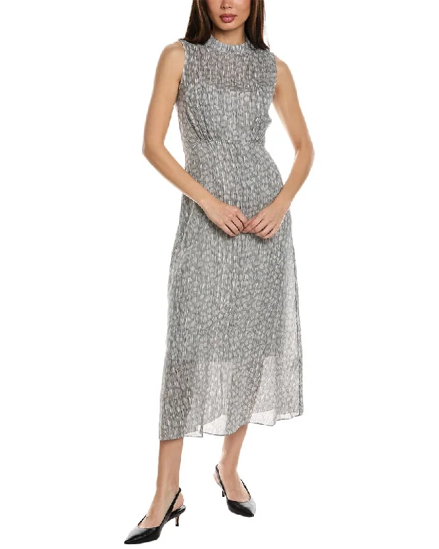 Shift Women Dress with a Simple and Classic Design for Everyday Wear Shift Women Dress with a Simple and Classic Design for Everyday Wear Theory Silk Midi Dress Shift Women Dress with a Simple and Classic Design for Everyday Wear Shift Women Dress with a Simple and Classic Design for Everyday Wear Theory Silk Midi Dress