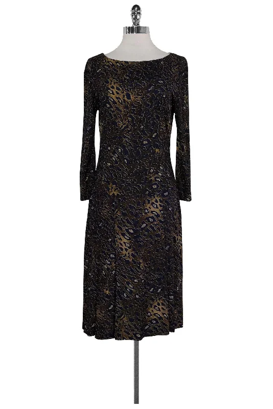 Off - the - Shoulder Women Dress for a Romantic and Feminine Look Off - the - Shoulder Women Dress for a Romantic and Feminine Look Tory Burch - Blue & Brown Leopard Dress Sz S Off - the - Shoulder Women Dress for a Romantic and Feminine Look Off - the - Shoulder Women Dress for a Romantic and Feminine Look Tory Burch - Blue & Brown Leopard Dress Sz S