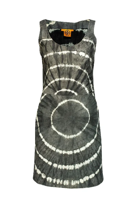 Empire Waist Women Dress to Accentuate the Bust and Conceal the Waist Empire Waist Women Dress to Accentuate the Bust and Conceal the Waist Tory Burch - Greystone Leather Shawna Tie-dye Night Out Dress Sz 2 Empire Waist Women Dress to Accentuate the Bust and Conceal the Waist Empire Waist Women Dress to Accentuate the Bust and Conceal the Waist Tory Burch - Greystone Leather Shawna Tie-dye Night Out Dress Sz 2