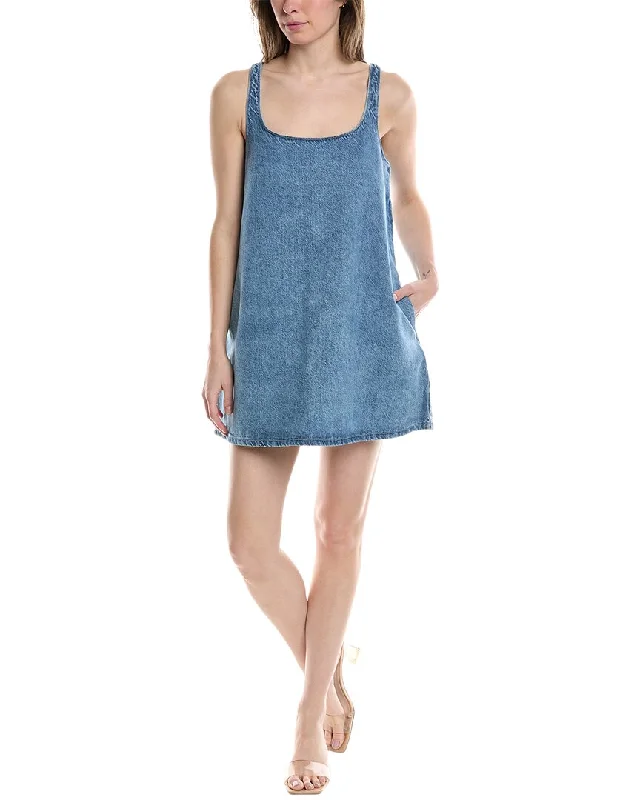 Long - Sleeve Women Dress in Velvet for a Luxurious Winter Look Long - Sleeve Women Dress in Velvet for a Luxurious Winter Look TRIARCHY Cellsius Shift Dress Long - Sleeve Women Dress in Velvet for a Luxurious Winter Look Long - Sleeve Women Dress in Velvet for a Luxurious Winter Look TRIARCHY Cellsius Shift Dress