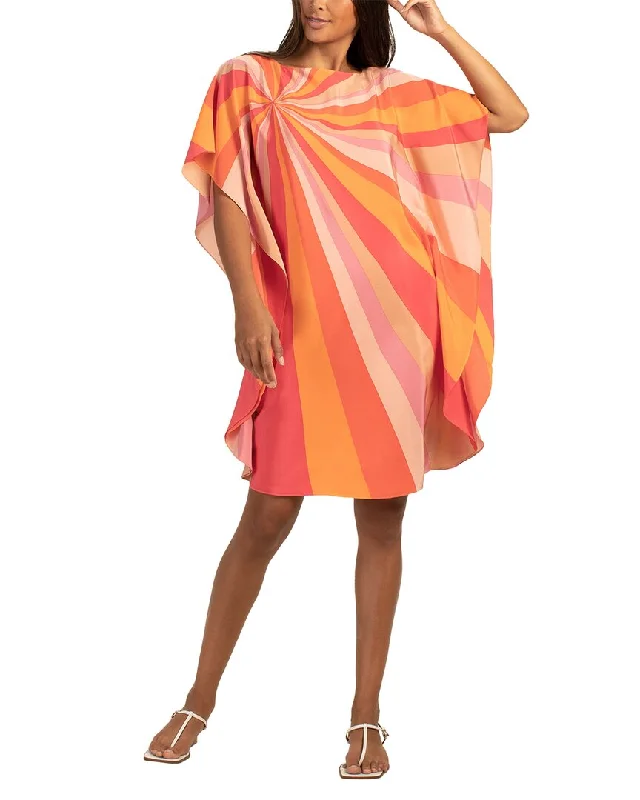 Halter Neck Women Dress to Show Off the Shoulders and Neckline Halter Neck Women Dress to Show Off the Shoulders and Neckline Trina Turk Global Silk Dress Halter Neck Women Dress to Show Off the Shoulders and Neckline Halter Neck Women Dress to Show Off the Shoulders and Neckline Trina Turk Global Silk Dress