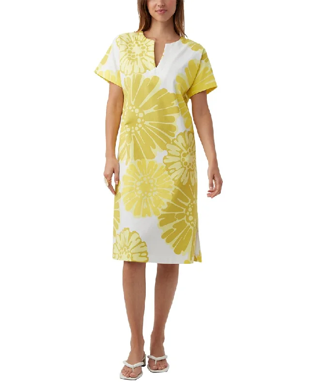 Shift Women Dress with a Simple and Classic Design for Everyday Wear Shift Women Dress with a Simple and Classic Design for Everyday Wear Trina Turk Honolulu Dress Shift Women Dress with a Simple and Classic Design for Everyday Wear Shift Women Dress with a Simple and Classic Design for Everyday Wear Trina Turk Honolulu Dress