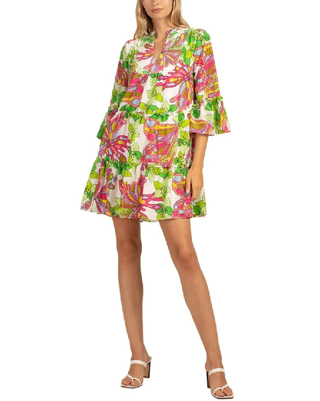 Backless Women Dress for a Sexy and Alluring Look at Evening Events Backless Women Dress for a Sexy and Alluring Look at Evening Events Trina Turk Movie Colony 2 Silk Mini Dress Backless Women Dress for a Sexy and Alluring Look at Evening Events Backless Women Dress for a Sexy and Alluring Look at Evening Events Trina Turk Movie Colony 2 Silk Mini Dress