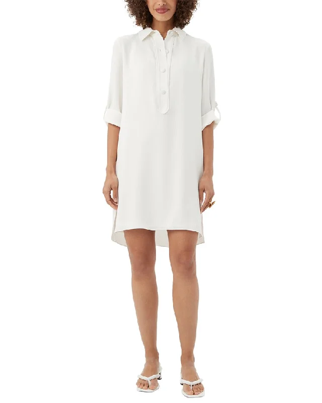Plus Size Women Dress with a Flattering A - Line Cut for Comfort and Style Plus Size Women Dress with a Flattering A - Line Cut for Comfort and Style Trina Turk Portrait 2 Shirt Dress Plus Size Women Dress with a Flattering A - Line Cut for Comfort and Style Plus Size Women Dress with a Flattering A - Line Cut for Comfort and Style Trina Turk Portrait 2 Shirt Dress
