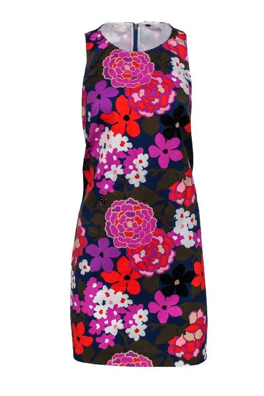 Lace - Embellished Women Dress for an Elegant and Sophisticated Appearance Lace - Embellished Women Dress for an Elegant and Sophisticated Appearance Trina Turk - Multicolored Floral Sheath Dress Sz 6 Lace - Embellished Women Dress for an Elegant and Sophisticated Appearance Lace - Embellished Women Dress for an Elegant and Sophisticated Appearance Trina Turk - Multicolored Floral Sheath Dress Sz 6