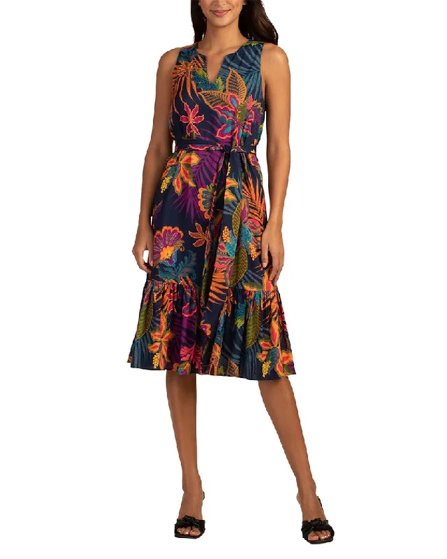 Mermaid - Style Women Dress with a Fitted Silhouette for Special Occasions Mermaid - Style Women Dress with a Fitted Silhouette for Special Occasions Trina Turk Underwater Dress Mermaid - Style Women Dress with a Fitted Silhouette for Special Occasions Mermaid - Style Women Dress with a Fitted Silhouette for Special Occasions Trina Turk Underwater Dress