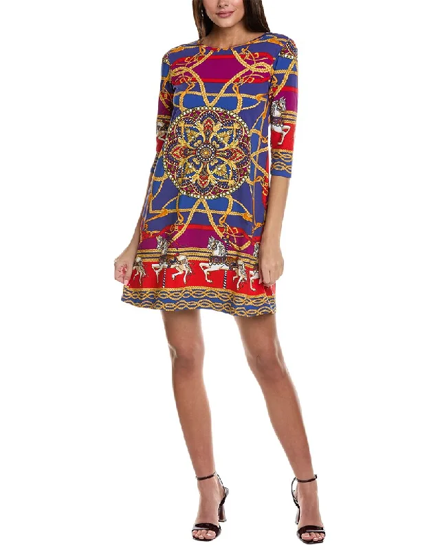 Long - Sleeve Women Dress in Velvet for a Luxurious Winter Look Long - Sleeve Women Dress in Velvet for a Luxurious Winter Look tyler böe Alexa Shift Dress Long - Sleeve Women Dress in Velvet for a Luxurious Winter Look Long - Sleeve Women Dress in Velvet for a Luxurious Winter Look tyler böe Alexa Shift Dress