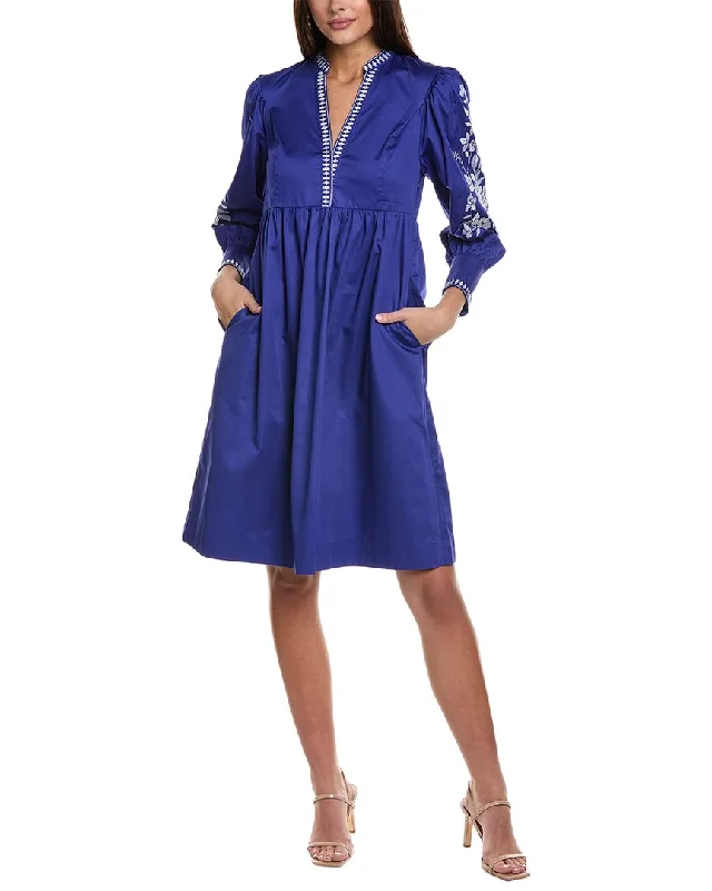 Mermaid - Style Women Dress with a Fitted Silhouette for Special Occasions Mermaid - Style Women Dress with a Fitted Silhouette for Special Occasions tyler böe Carter A-Line Dress Mermaid - Style Women Dress with a Fitted Silhouette for Special Occasions Mermaid - Style Women Dress with a Fitted Silhouette for Special Occasions tyler böe Carter A-Line Dress