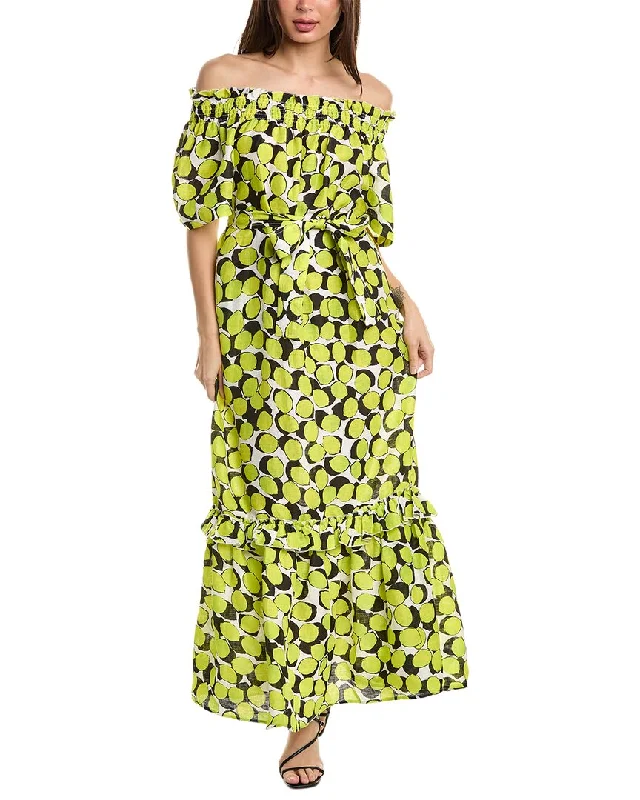 Empire Waist Women Dress to Accentuate the Bust and Conceal the Waist Empire Waist Women Dress to Accentuate the Bust and Conceal the Waist tyler böe Erin Linen Maxi Dress Empire Waist Women Dress to Accentuate the Bust and Conceal the Waist Empire Waist Women Dress to Accentuate the Bust and Conceal the Waist tyler böe Erin Linen Maxi Dress