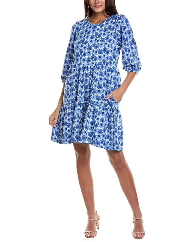 Long - Sleeve Women Dress in Velvet for a Luxurious Winter Look Long - Sleeve Women Dress in Velvet for a Luxurious Winter Look tyler böe Phoebe Shift Dress Long - Sleeve Women Dress in Velvet for a Luxurious Winter Look Long - Sleeve Women Dress in Velvet for a Luxurious Winter Look tyler böe Phoebe Shift Dress