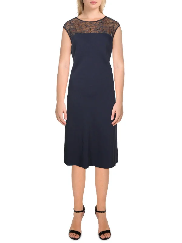 Off - the - Shoulder Women Dress for a Romantic and Feminine Look Off - the - Shoulder Women Dress for a Romantic and Feminine Look Tynlee Womens Lace Knee-Length Sheath Dress Off - the - Shoulder Women Dress for a Romantic and Feminine Look Off - the - Shoulder Women Dress for a Romantic and Feminine Look Tynlee Womens Lace Knee-Length Sheath Dress