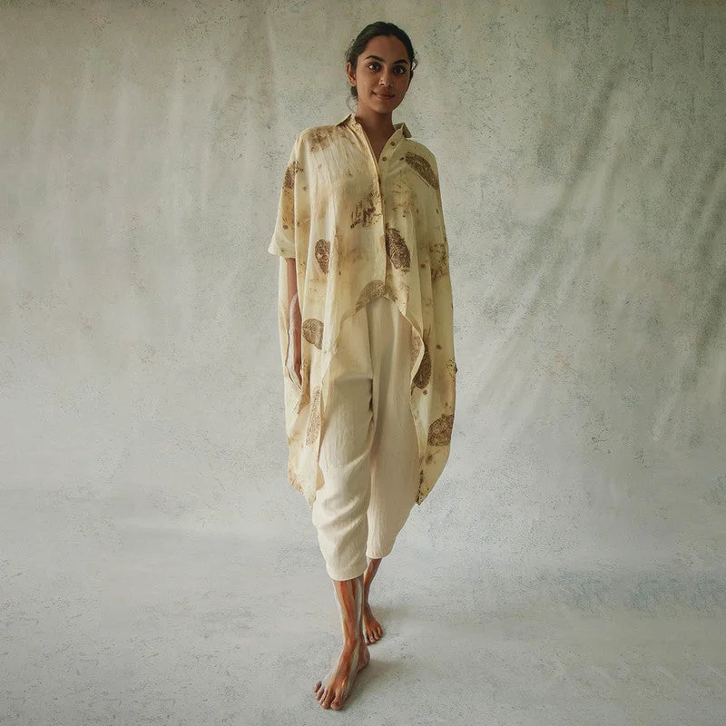 Wrap - Style Women Dress with Adjustable Fit for All Body Types Wrap - Style Women Dress with Adjustable Fit for All Body Types Cotton Shirt | Tye-Dye | Green Wrap - Style Women Dress with Adjustable Fit for All Body Types Wrap - Style Women Dress with Adjustable Fit for All Body Types Cotton Shirt | Tye-Dye | Green
