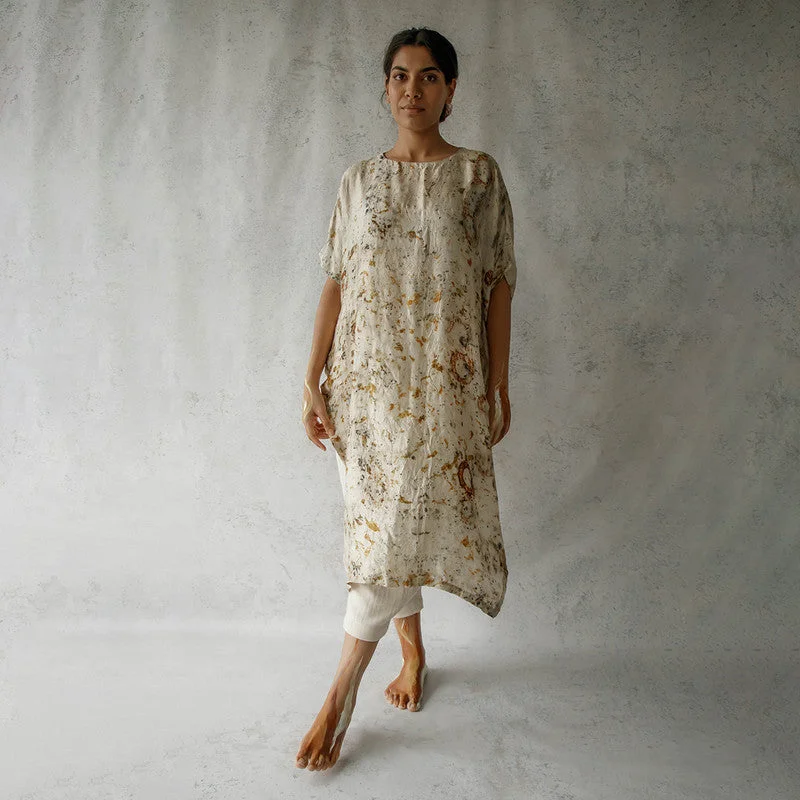 Sheath Women Dress with a Tailored Fit for a Professional Look Sheath Women Dress with a Tailored Fit for a Professional Look Mulberry Silk High Slit Tunic | Multicolour Sheath Women Dress with a Tailored Fit for a Professional Look Sheath Women Dress with a Tailored Fit for a Professional Look Mulberry Silk High Slit Tunic | Multicolour
